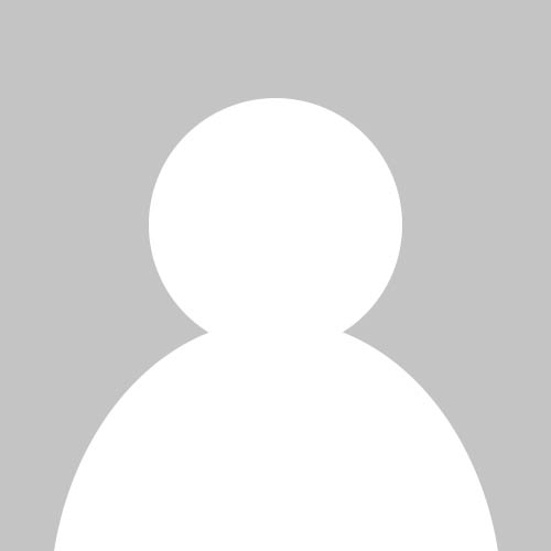 Profile picture for David Vertentes